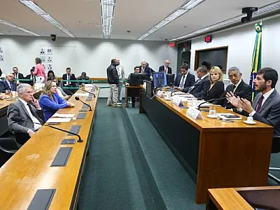 MPT defende reconhecimento de vínculo de emprego de trabalhadores por aplicativo