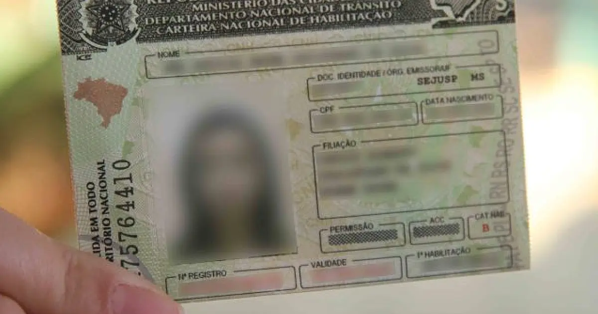 CNH MS Social: inscrições serão de 30 de março a 6 de abril pela internet