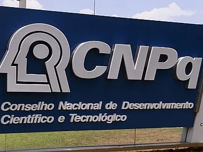 CNPq lança nova chamada de bolsas no exterior