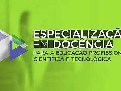 IFMS abre 200 vagas para especialização em docência