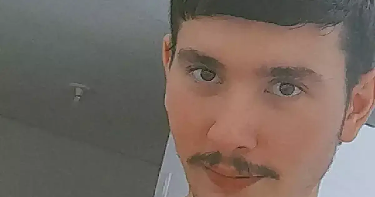 Assassino de mãe e filha está isolado em cela da "Federalzinha"