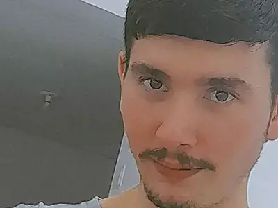 Assassino de mãe e filha está isolado em cela da "Federalzinha"