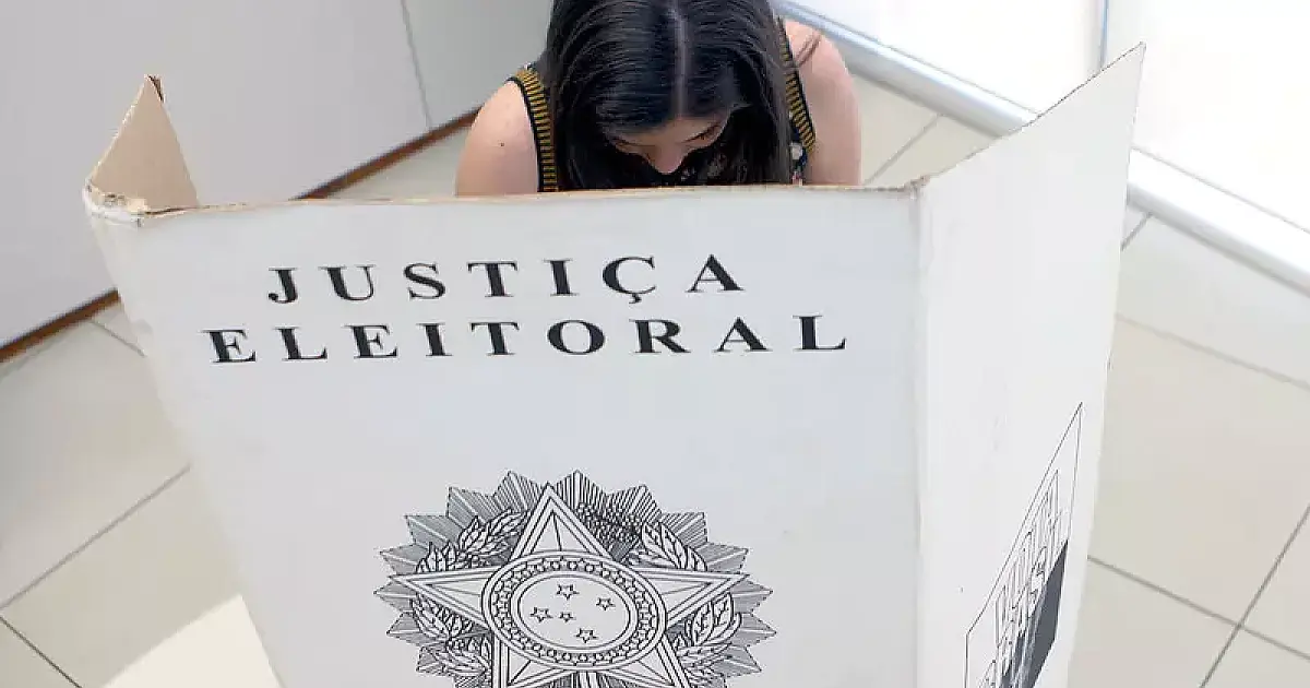 Partidos de MS já receberam R$ 2,5 milhões em repasses e doações, diz TSE