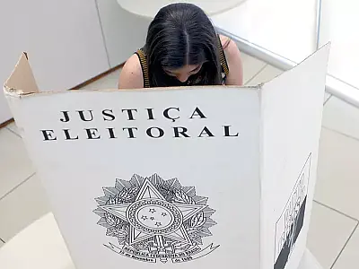 Partidos de MS já receberam R$ 2,5 milhões em repasses e doações, diz TSE