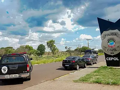 Aumenta lista de servidores estaduais exonerados por corrupção