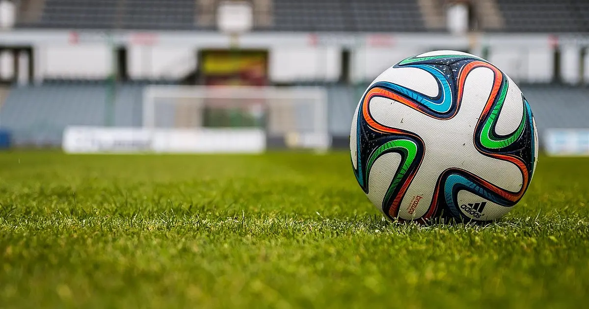 Como analisar dados estatísticos para aumentar sua performance em apostas esportivas online