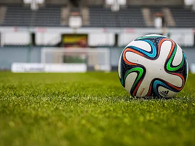 Como analisar dados estatísticos para aumentar sua performance em apostas esportivas online