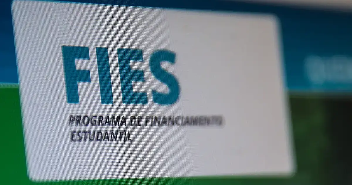 Fies 2025: Inep convoca lista de espera de vagas remanescentes