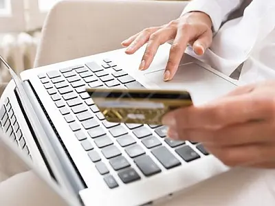Senado aprova fim da 'taxa das blusinhas' para compras internacionais de até US$ 50