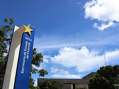 Entenda prazos e vantagens nas negociações do ITCD, Refis e IPVA