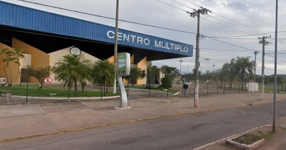 Motoristas de aplicativo criam cooperativa em Corumbá e promovem "buzinaço" neste sábado