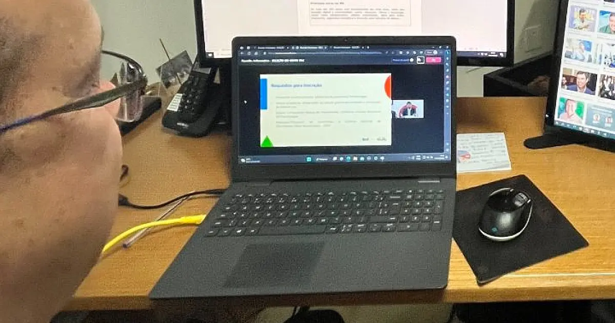Novo PAC recebe inscrições de projetos até 10 de novembro
