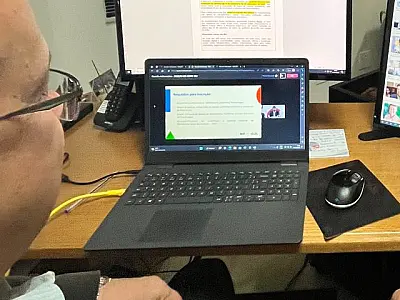 Novo PAC recebe inscrições de projetos até 10 de novembro