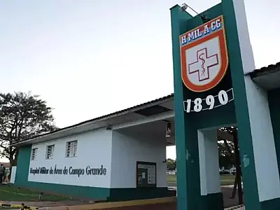 Militar que receberá polilaminina ficou tetraplégico aos 19 anos, após tiro