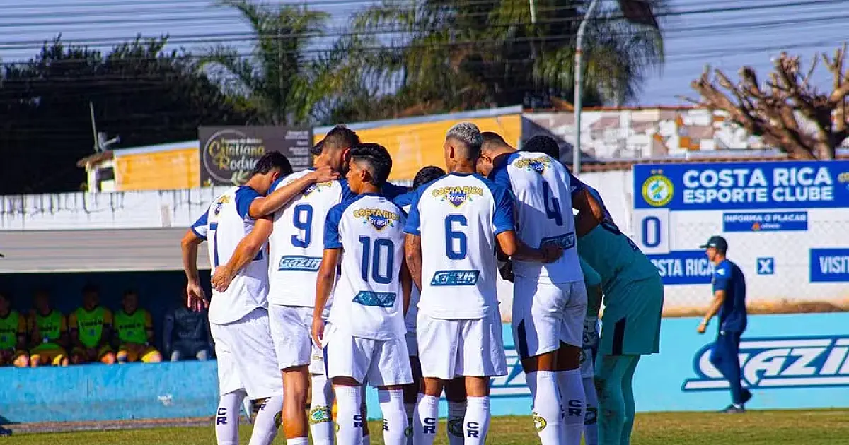 Técnico destaca classificação do Costa Rica no 'grupo da morte'