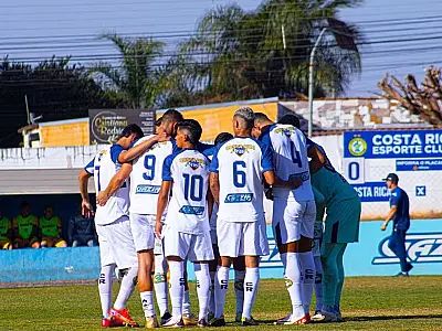 Técnico destaca classificação do Costa Rica no 'grupo da morte'