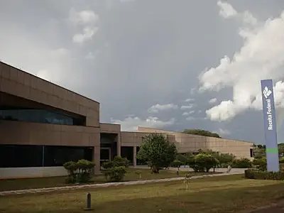 Contribuintes têm só 5 dias para entregar o Imposto de Renda em MS