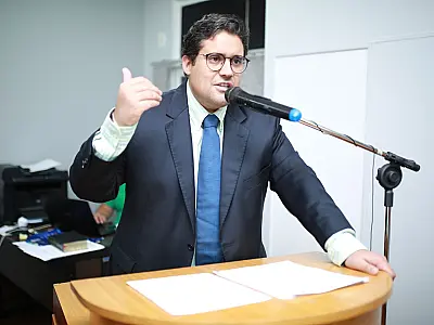 Comissão Especial busca alternativas para evitar apreensão de produtos dos assentados