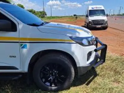 Detran: Operação Carnaval 2024 vai até quarta-feira nas rodovias de Mato Grosso do Sul
