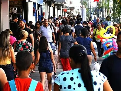 PIB de Mato Grosso do Sul cresce 4,9% e atinge R$ 166,8 bilhões