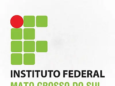 IFMS divulga resultado da seleção para vagas remanescentes na graduação