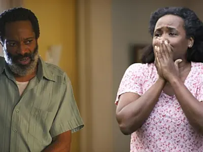 ACERT repudia cena de novela que cria imagem negativa da pesca em Corumbá