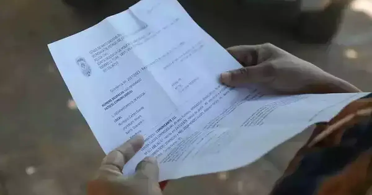 Polícia Civil em MS agora pode intimar por WhatsApp