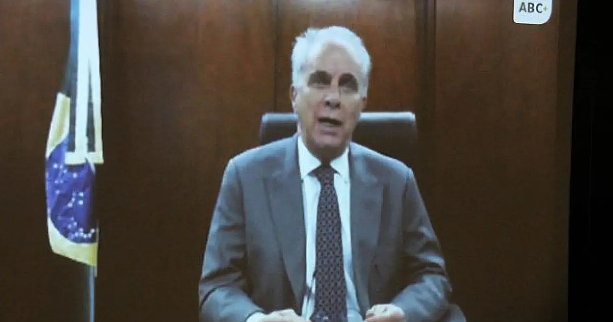 Ministro da Agricultura destaca MS pela criação de programas de Carbono Neutro