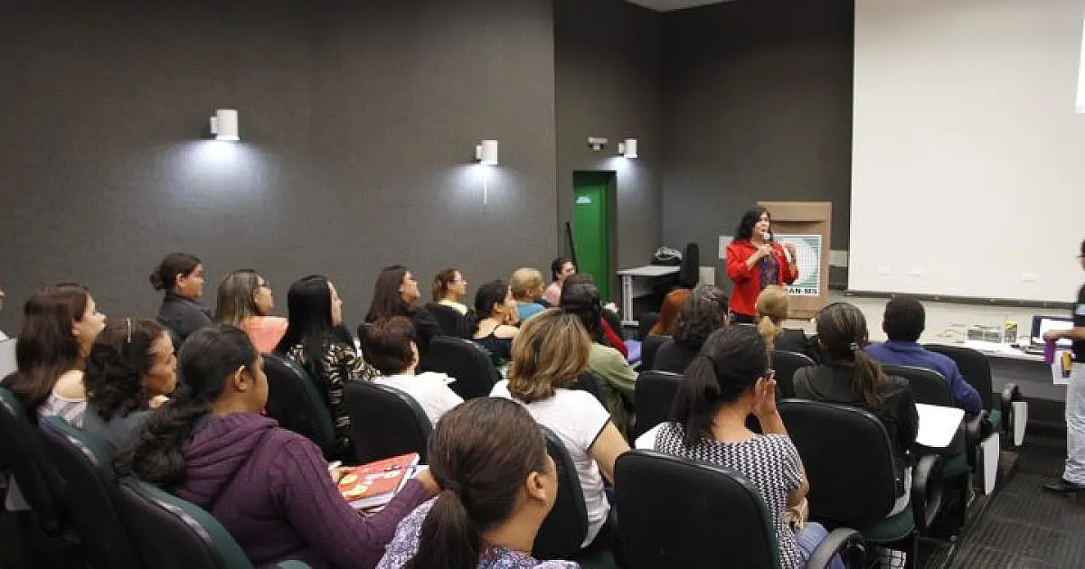 Detran de MS abre inscrições para o Programa Vencendo o Medo de Dirigir