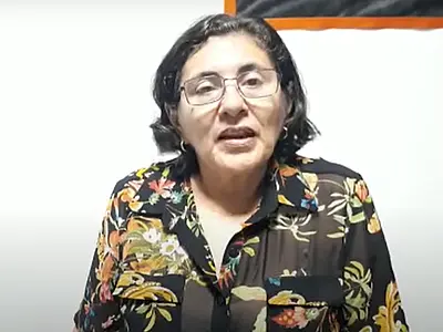 Diretora de escola se defende de acusação de assédio moral