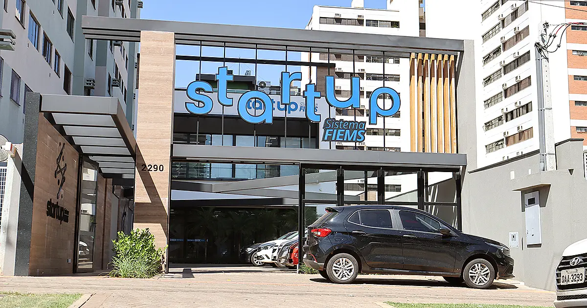Edital do Sesi oferece bolsa para atuação com inteligência artificial