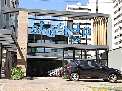 Edital do Sesi oferece bolsa para atuação com inteligência artificial