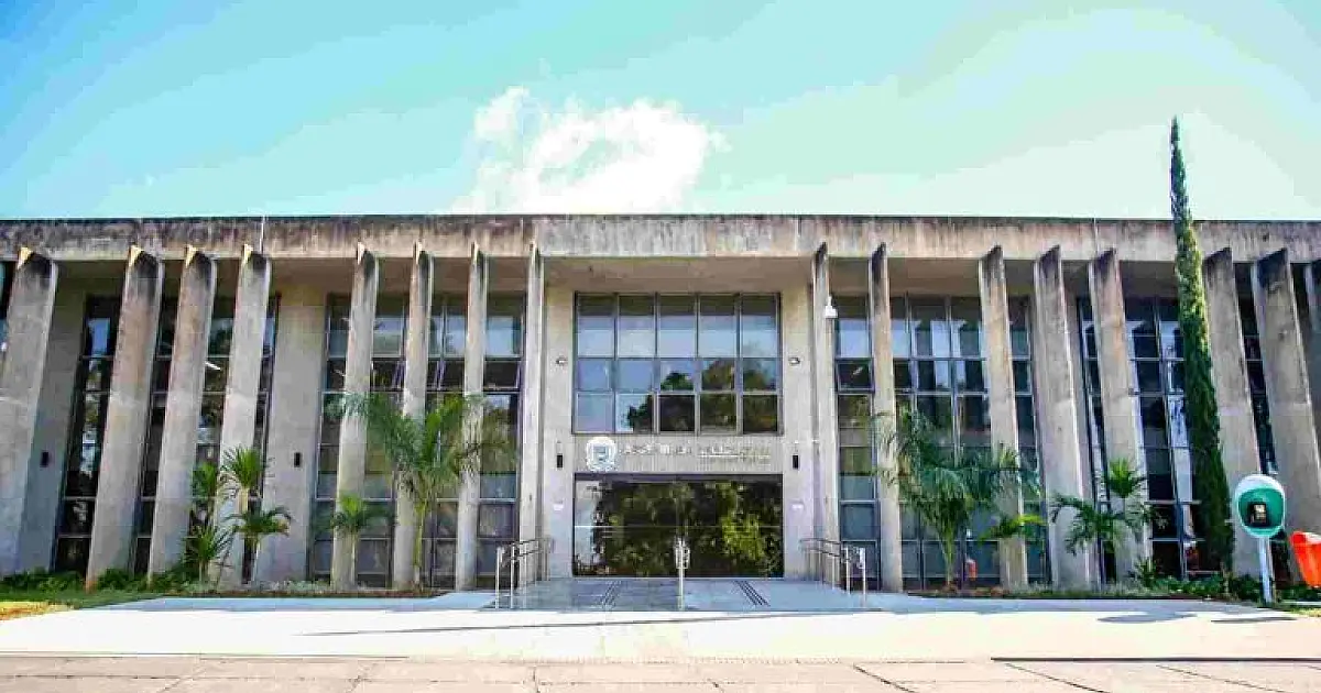 Assembleia de MS vota quatro projetos sobre rodovias nesta quinta