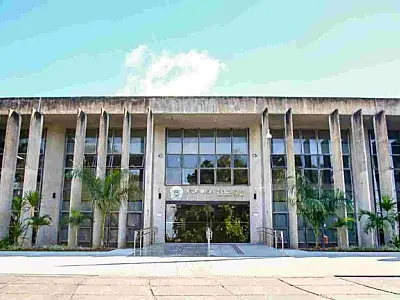Assembleia de MS vota quatro projetos sobre rodovias nesta quinta