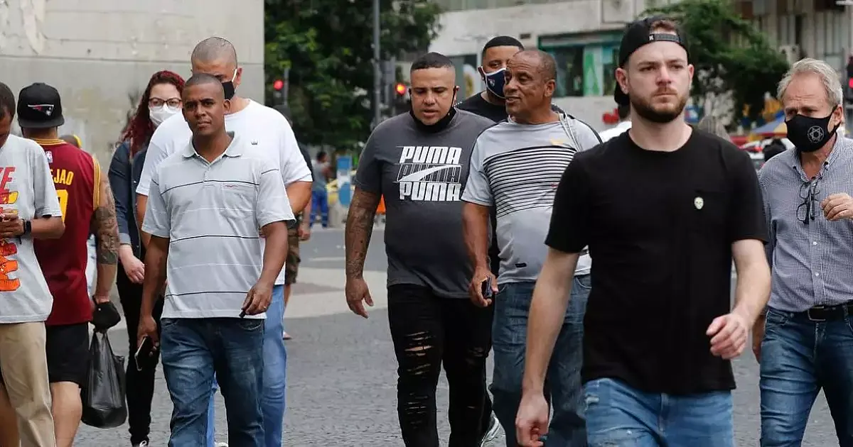 Unidades de saúde de Corumbá realizam consultas e exames em combate ao câncer de próstata