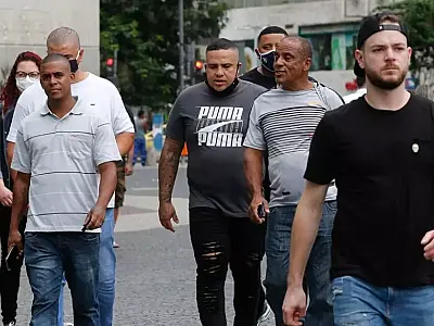 Unidades de saúde de Corumbá realizam consultas e exames em combate ao câncer de próstata