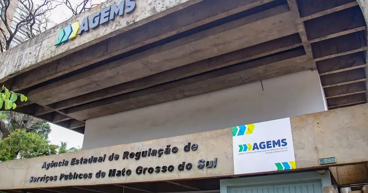 AGEMS define regras para transporte rodoviário em Mato Grosso do Sul