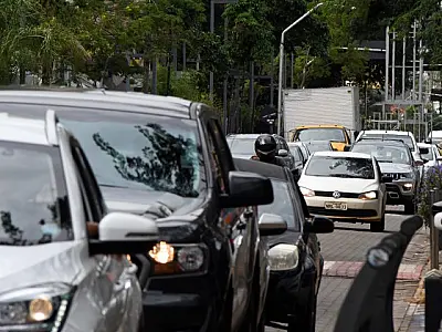 Nova cobrança do Seguro DPVAT ainda tramita no Congresso e não tem data ou valor definidos