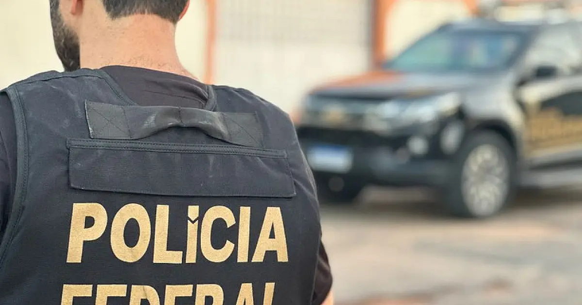 Servidor da Receita de Corumbá é investigado por cobrança de taxas ilegais