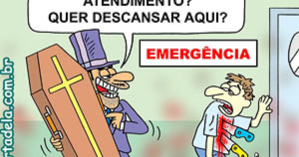 Deus nos acuda