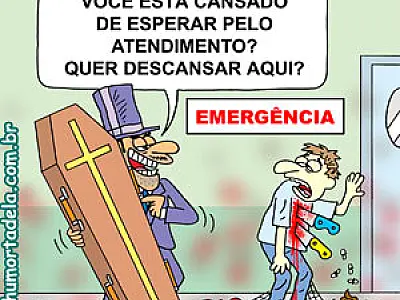 Deus nos acuda