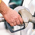 Mistura maior de etanol na gasolina pode projetar MS na bioenergia, diz economista