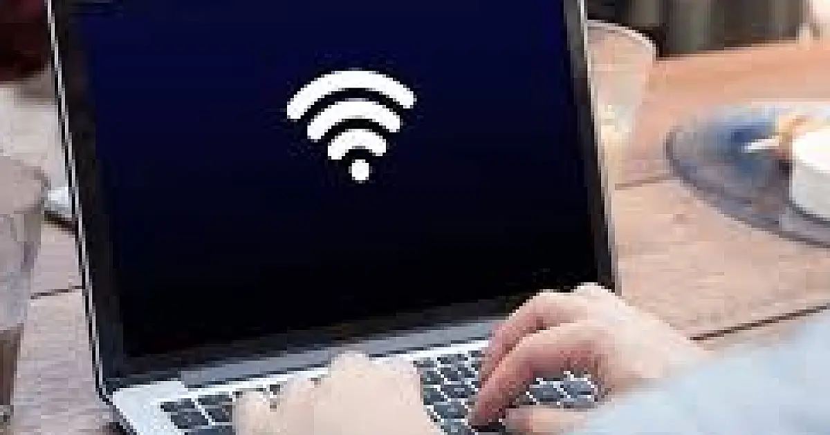 Oi implanta rota de redundância para melhorar serviços de internet em Corumbá