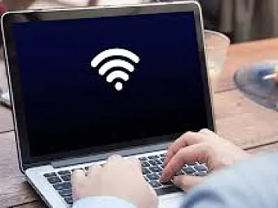 Oi implanta rota de redundância para melhorar serviços de internet em Corumbá
