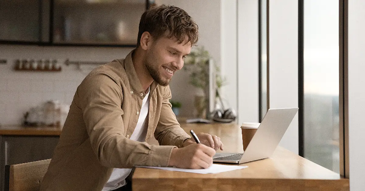 Sebrae MS disponibiliza capacitações online gratuitas em agosto