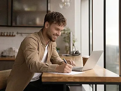 Sebrae MS disponibiliza capacitações online gratuitas em agosto