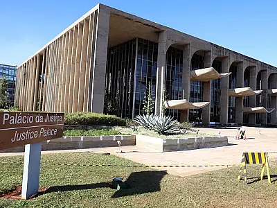 Ministério da Justiça e bancos firmam acordo contra crimes financeiros cibernéticos