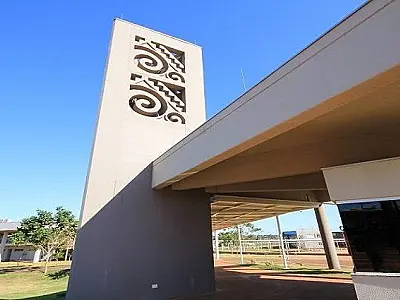 Inscrições em processo seletivo da UEMS para 51 cursos entra na reta final