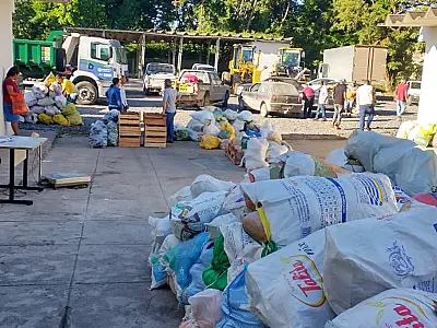 Corumbá adere ao Sistema Nacional de Segurança Alimentar e Nutricional