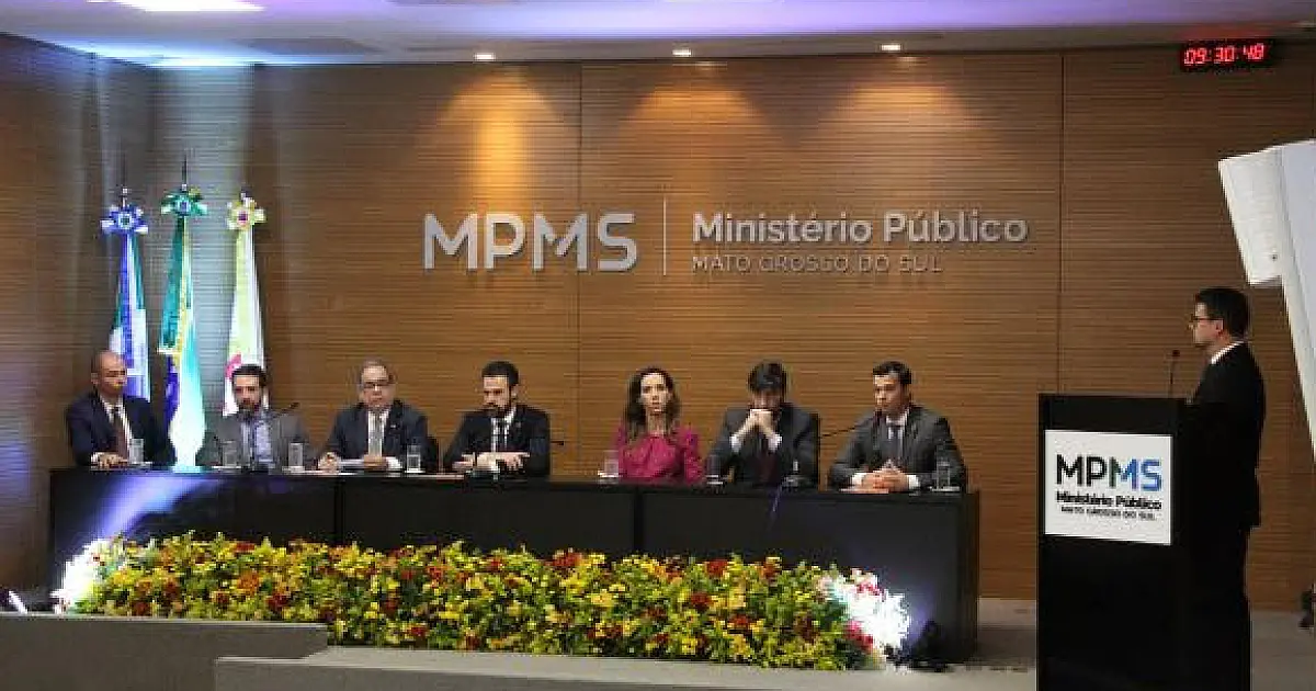 Carta aberta firma compromisso pela liberdade ao voto para trabalhadores de MS
